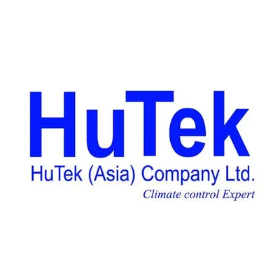 hutek.com's icon