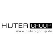 huter-group.de's icon