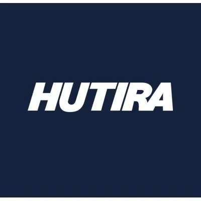 hutira.cz's icon