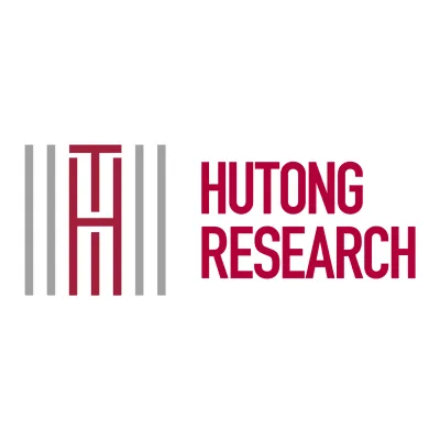 Hutong Research's icon
