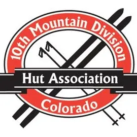 huts.org's icon