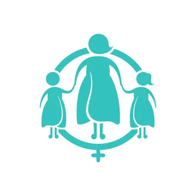 huttwomen.org.nz's icon
