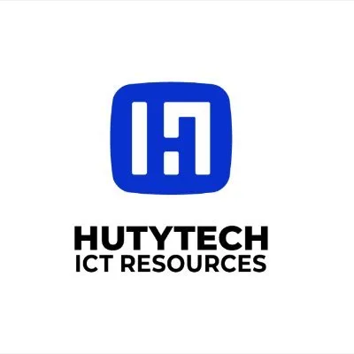hutytechict.com's icon