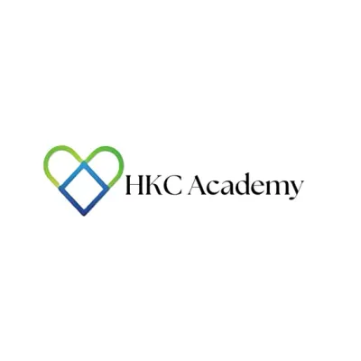 Huuman Kind Care Ltd.'s icon