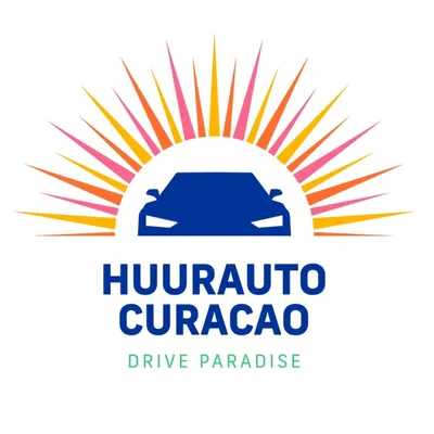 huurauto-curacao.com's icon