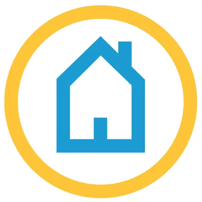 huurwoningen.com's icon
