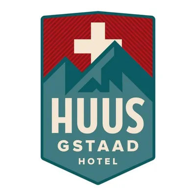 huusgstaad.com's icon