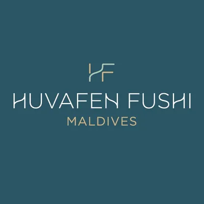 huvafenfushi.com's icon