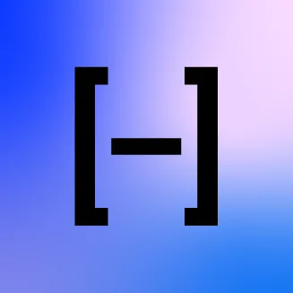 huwise.com's icon