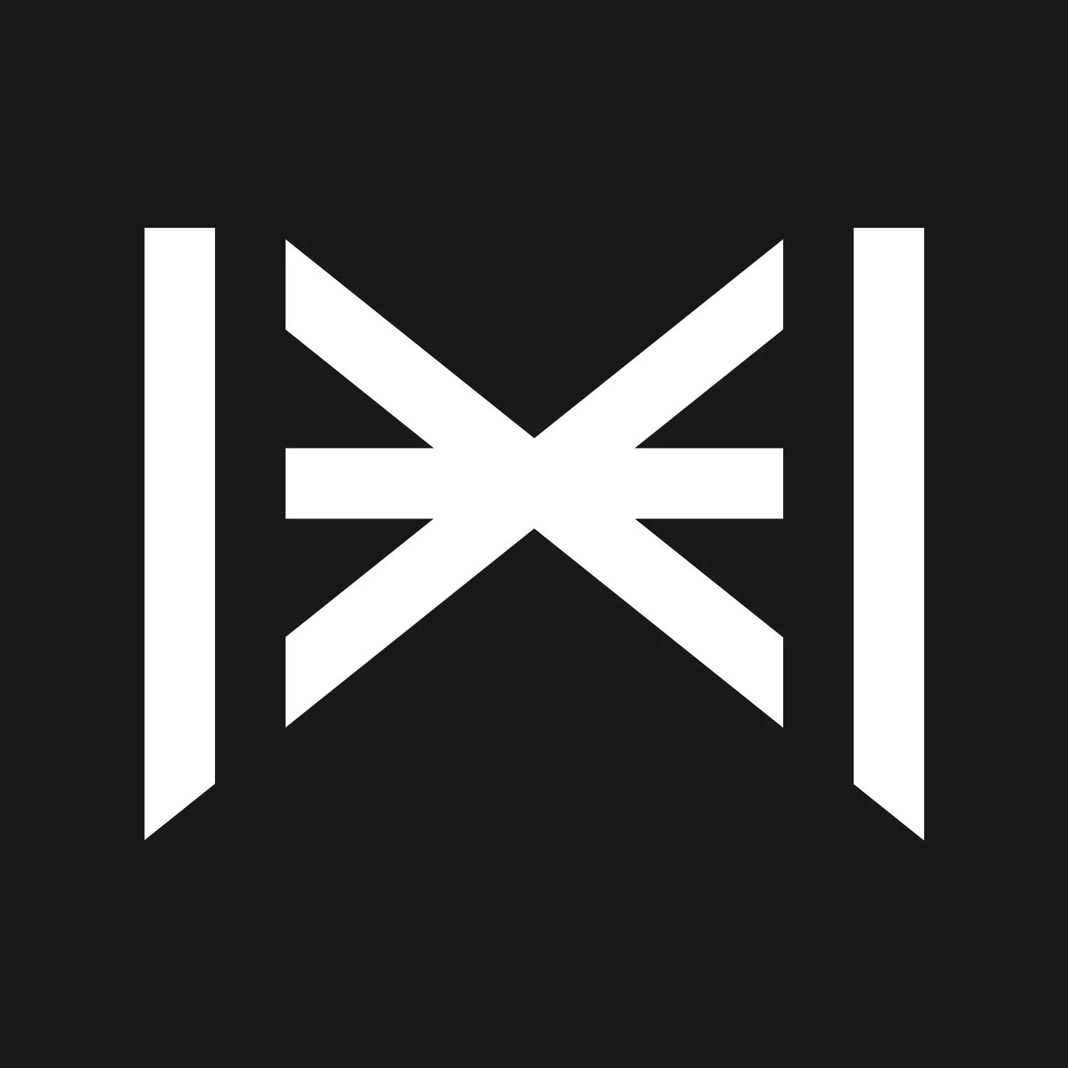 HUXWRX Safety Company logo