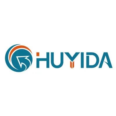 huyida.com's icon