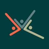 Logo van HUYSvanRECRUITERS
