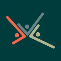 Logo van HUYSvanRECRUITERS