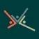 Logo van HUYSvanRECRUITERS