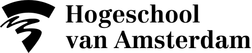 Commerciële Economie