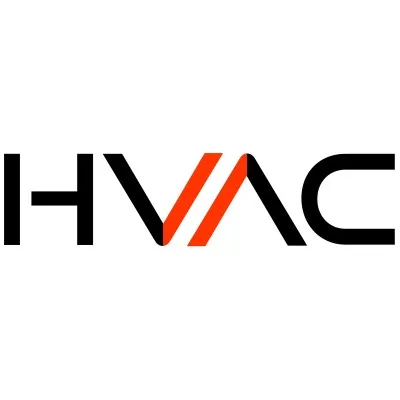 hvacengineering.com.sg's icon
