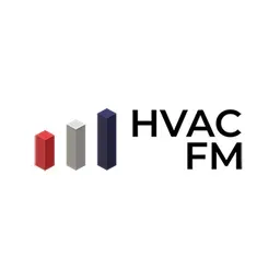 HVAC FM Paweł Miszczak JDG