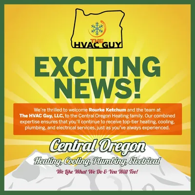 hvacguyllc.com's icon