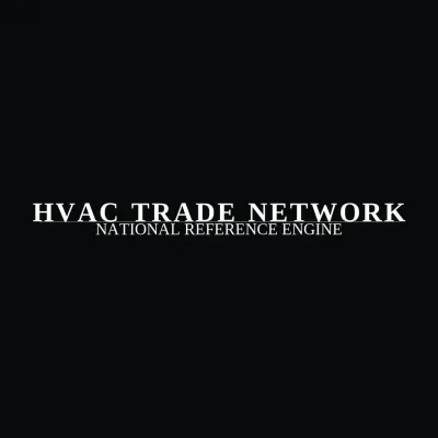 HVAC Trade Network's icon