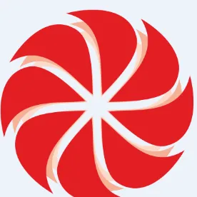 hvacturk.com's icon