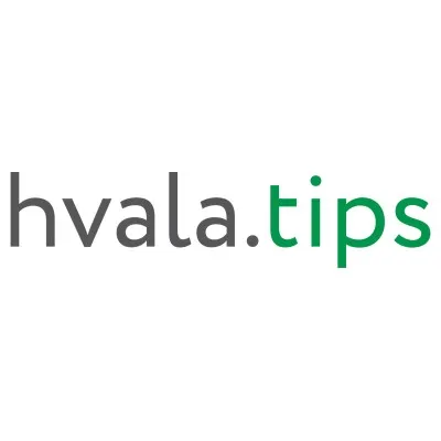 hvala.tips's icon
