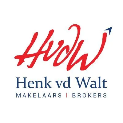 hvdw.co.za's icon