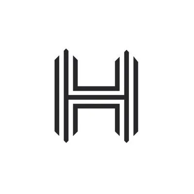 hverge.co's icon