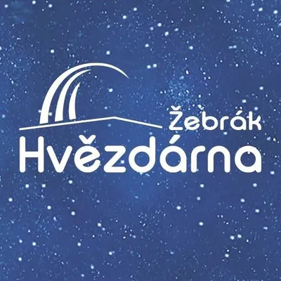 hvezdarnazebrak.cz's icon
