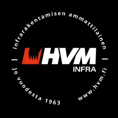 hvm.fi's icon