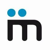 hvmontjuic.com's icon