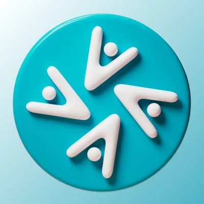 hvnt.com's icon