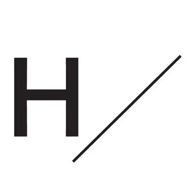 hvrd.art's icon