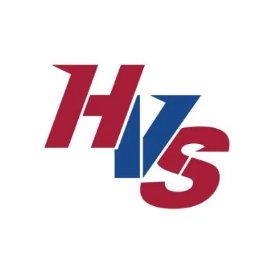 hvs.org's icon