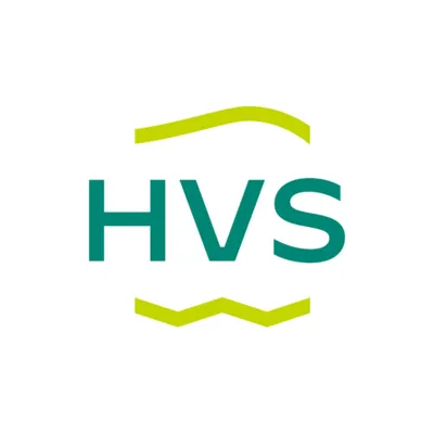 hvshakespeare.org's icon