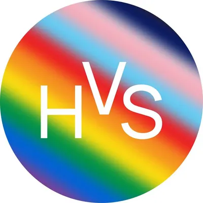 hvsny.com's icon