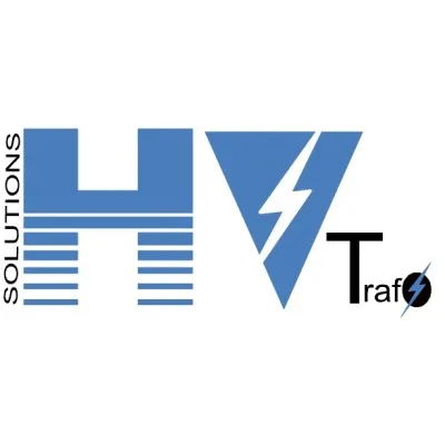 hvtrafo.com's icon