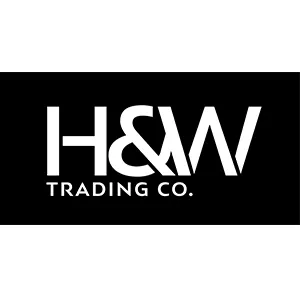 hw-tradingco.com's icon