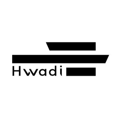 hwadi.com's icon