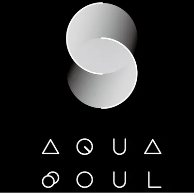 hwahsiaglass.com's icon