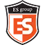 황금에스티 logo