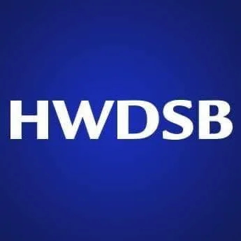 hwdsb.on.ca's icon