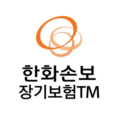 hwgi.kr's icon