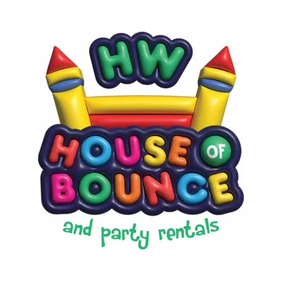 hwhouseofbounce.ca's icon