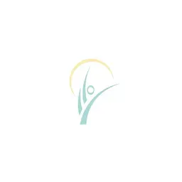 HWIC's icon