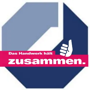 hwkhalle.de's icon