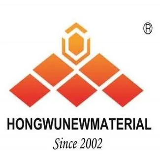 hwnanomaterial.com's icon