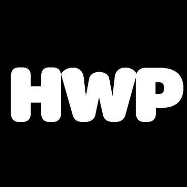 hwp.com.tr's icon