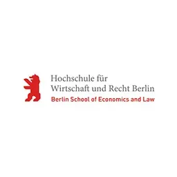 hwr-berlin.de's icon