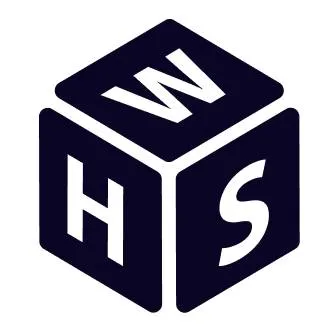 hwschool.online's icon