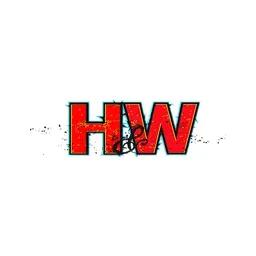 H W Texas's icon